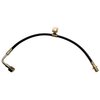 Raybestos Chev C10 81-86 Hydraulic Hose, Bh38066 BH38066